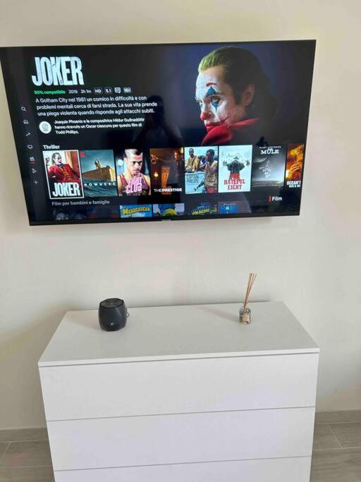 ブレッソOasi A Due Passi Dal Parco Nord Milanoアパートメント エクステリア 写真